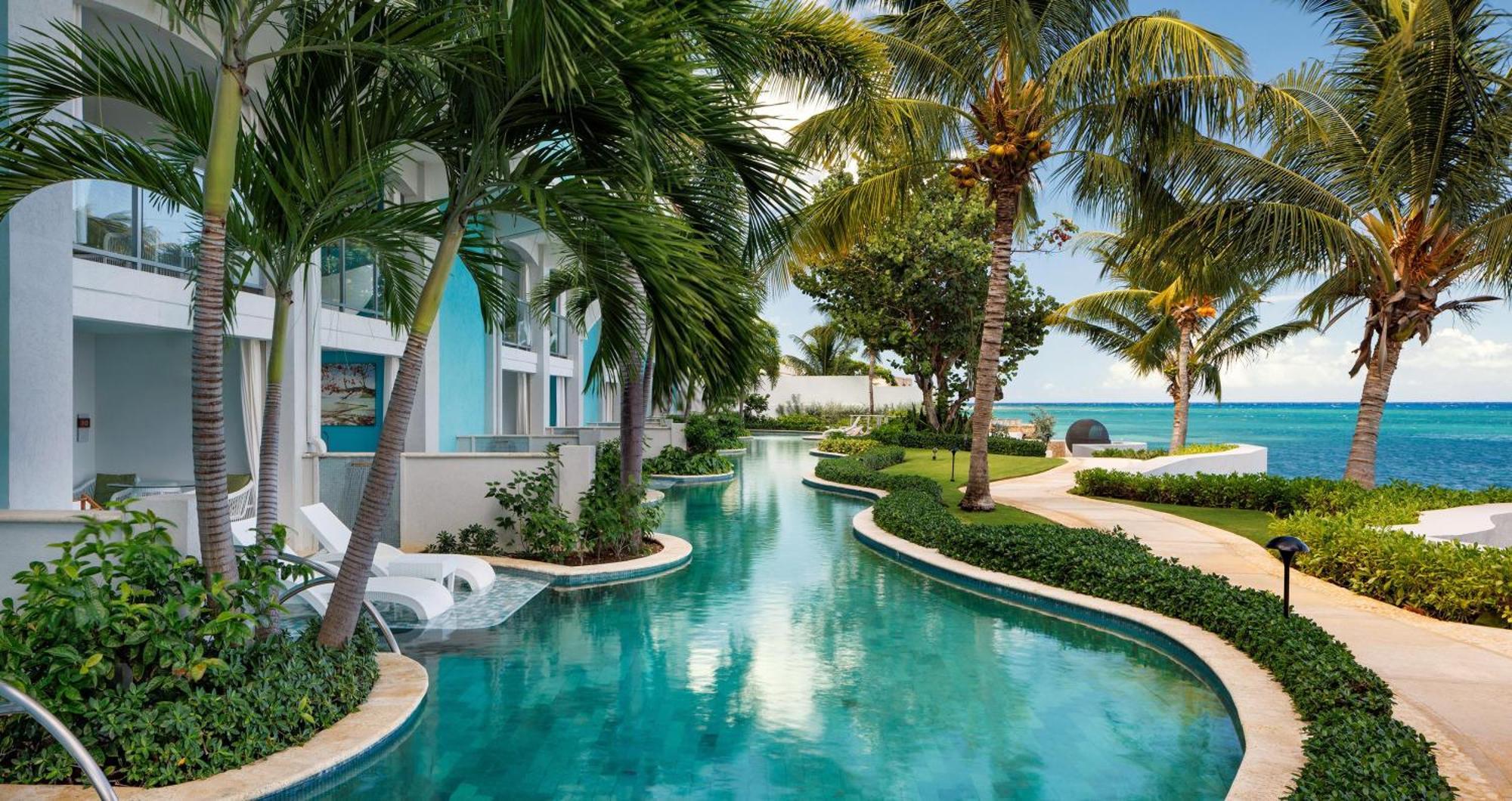 Sandals Montego Bay All Inclusive - Couples Only (Adults Only) Luaran gambar
