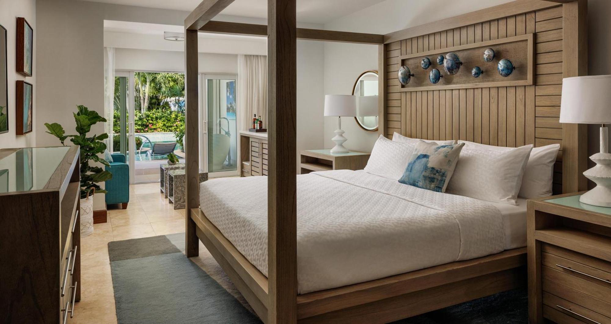 Sandals Montego Bay All Inclusive - Couples Only (Adults Only) Luaran gambar