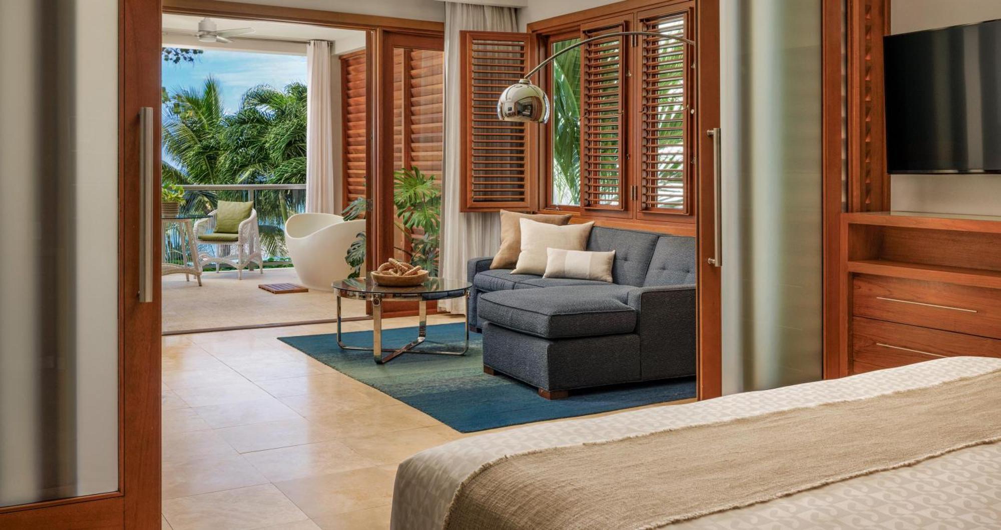 Sandals Montego Bay All Inclusive - Couples Only (Adults Only) Luaran gambar