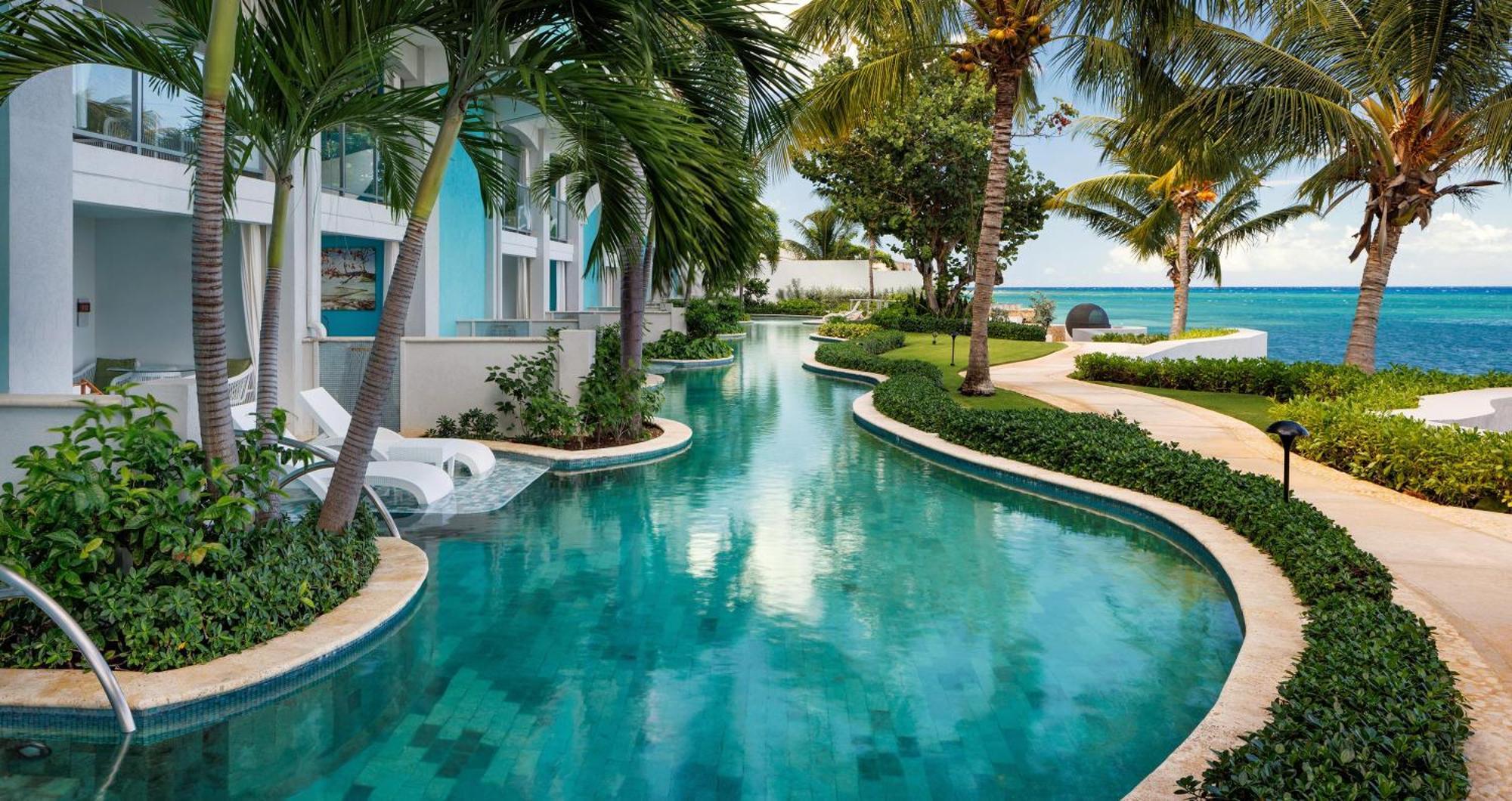 Sandals Montego Bay All Inclusive - Couples Only (Adults Only) Luaran gambar