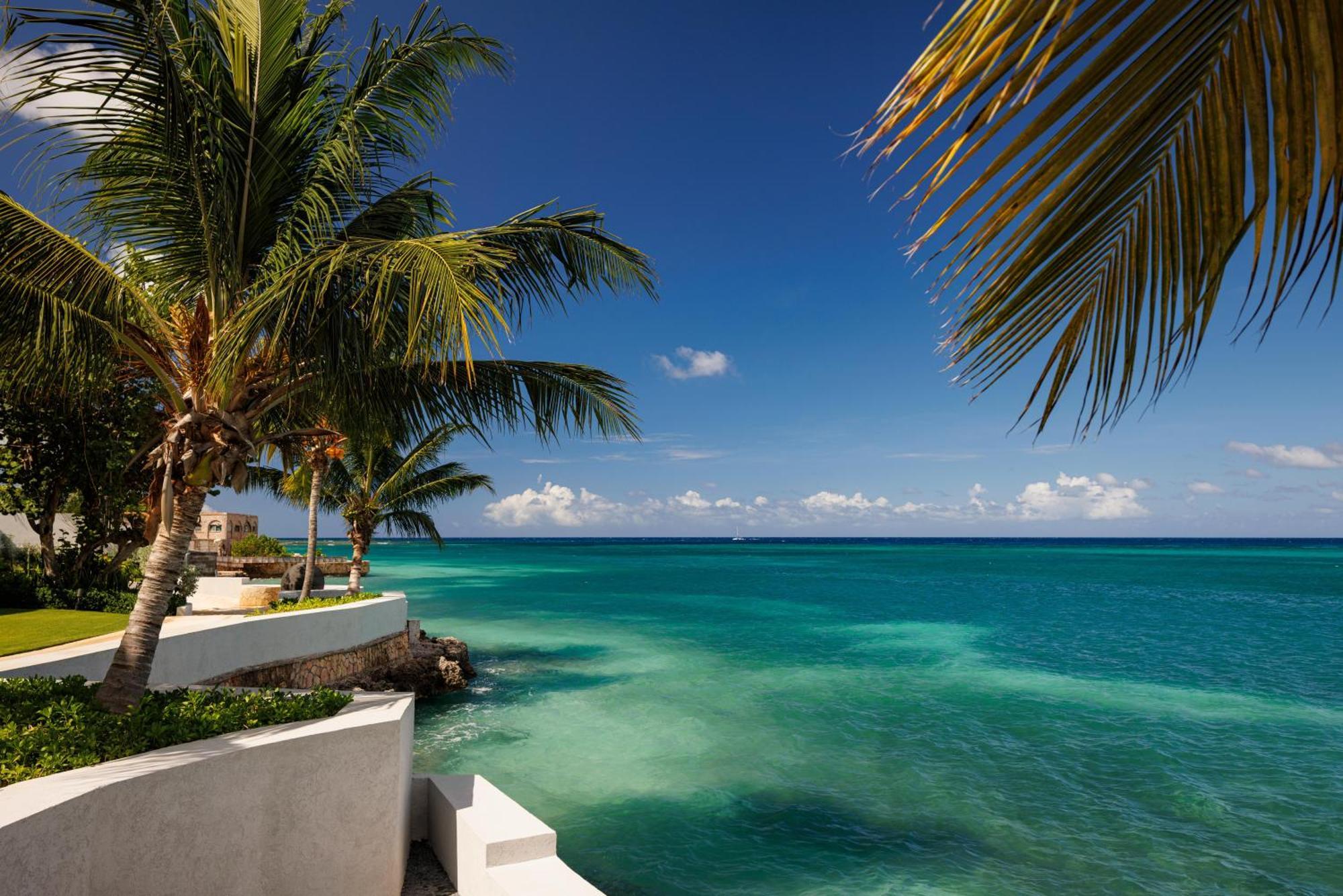 Sandals Montego Bay All Inclusive - Couples Only (Adults Only) Luaran gambar