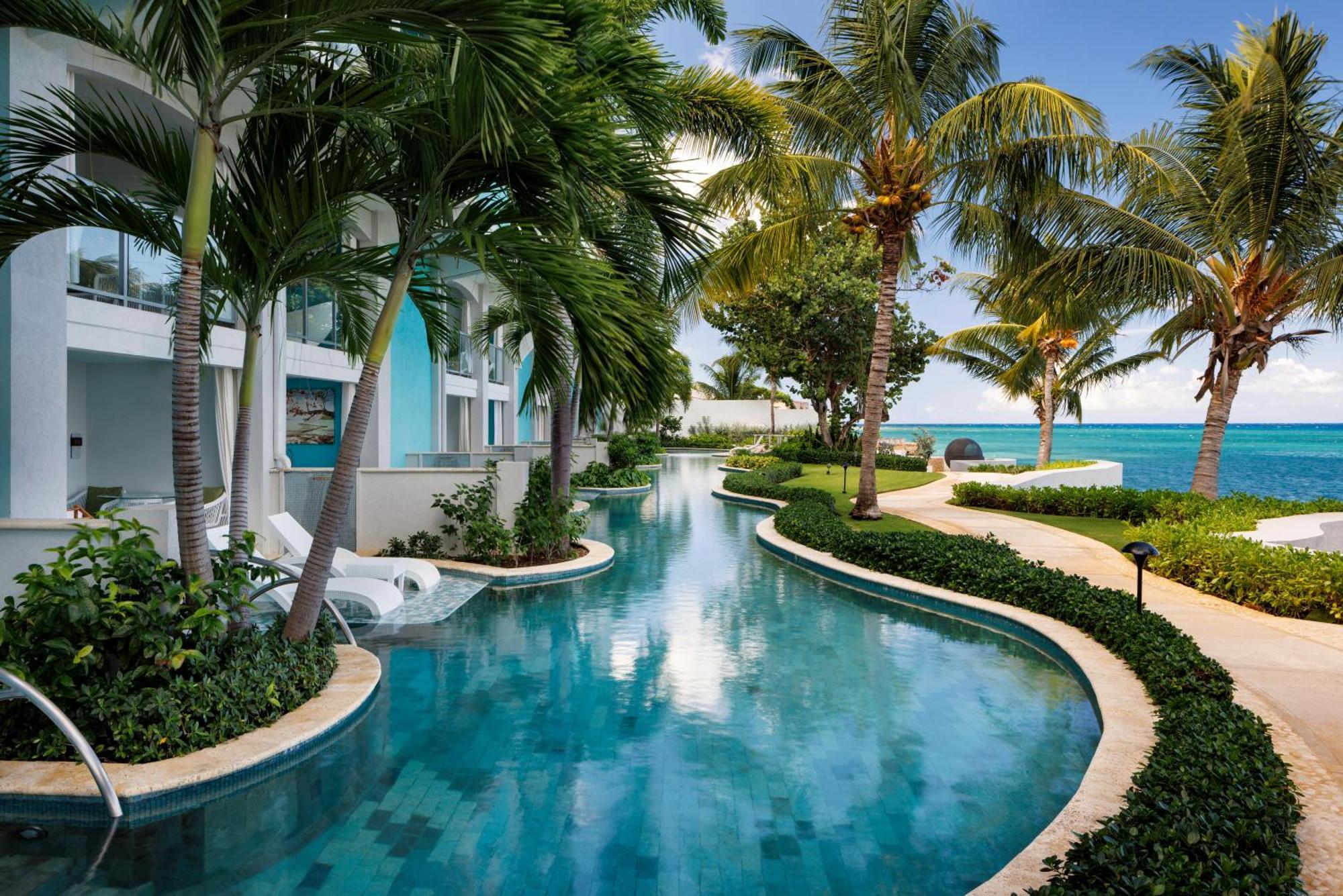 Sandals Montego Bay All Inclusive - Couples Only (Adults Only) Luaran gambar